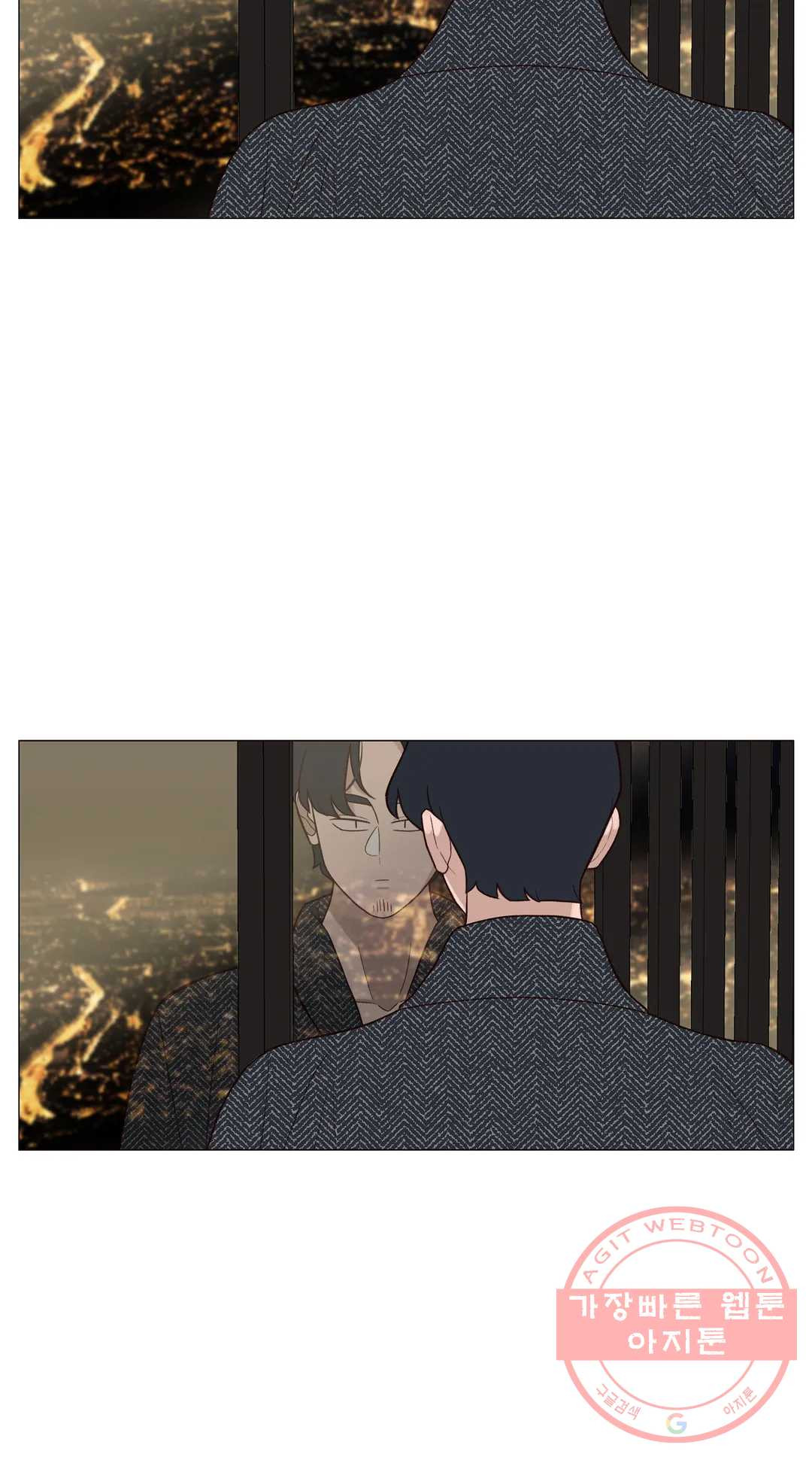 1630197738610.jpeg