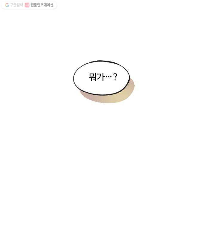 1630198847686.jpeg