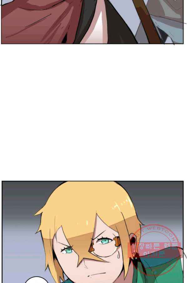 1630195855654.jpeg