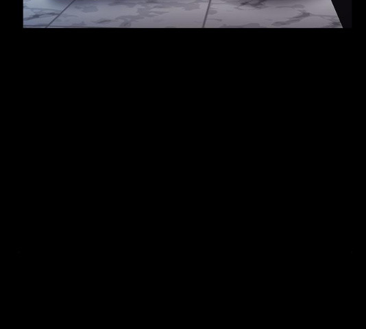 1627972691546.jpeg