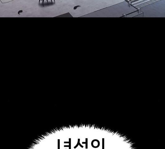 1627972691962.jpeg