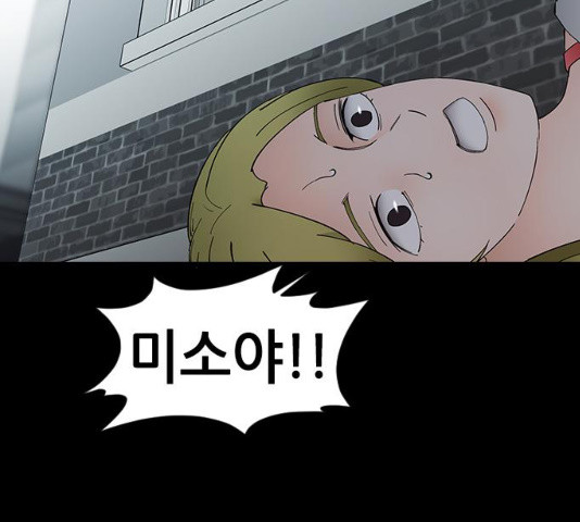 1627972692681.jpeg