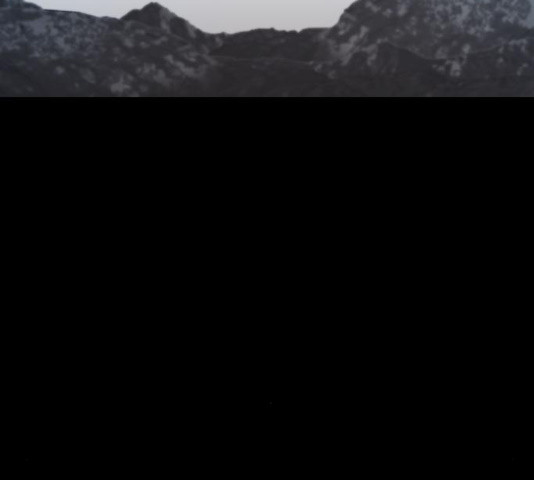 1627972695306.jpeg
