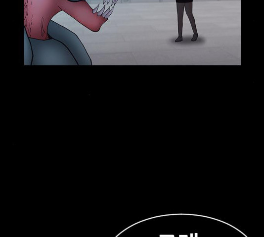 1627972696377.jpeg