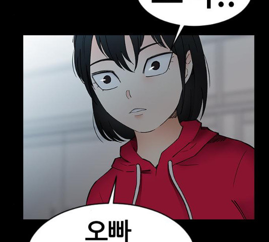 1627972698847.jpeg