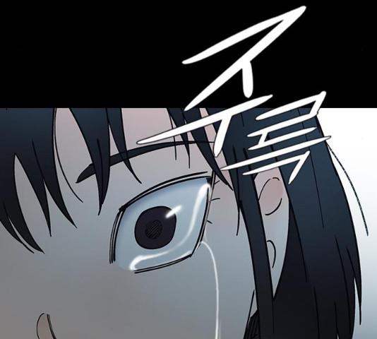 1627972699057.jpeg