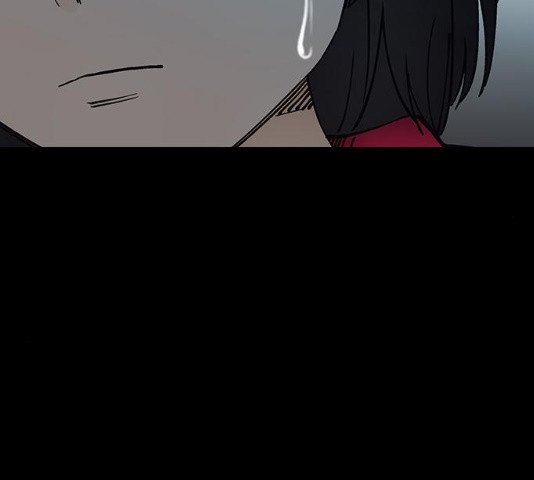 1627972699159.jpeg
