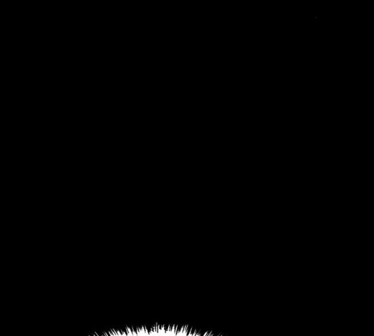 1627972699260.jpeg