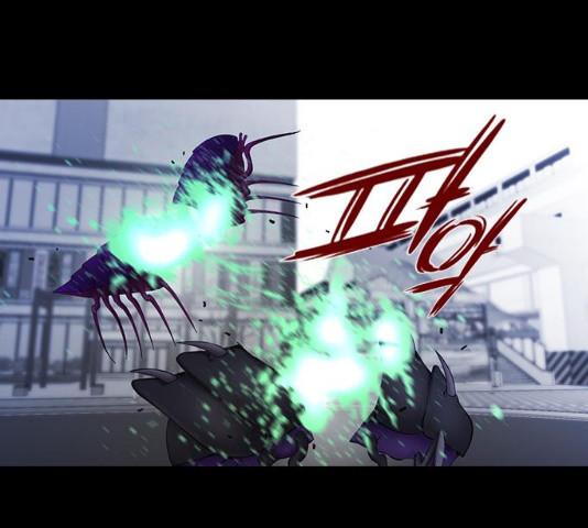 1627972699991.jpeg