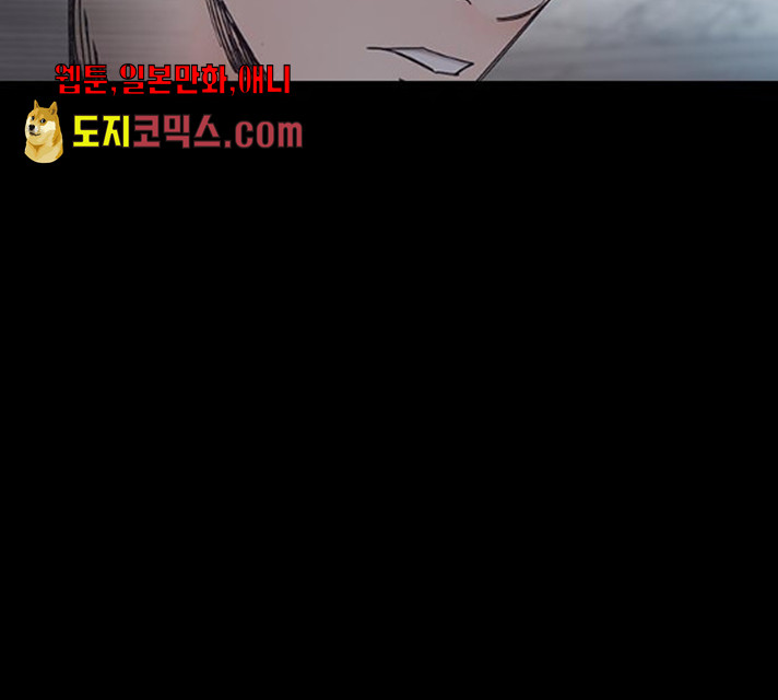 1627972704880.jpeg