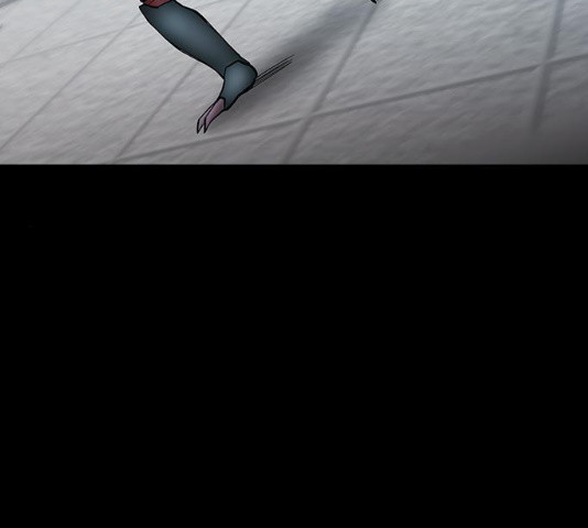 1627972707836.jpeg