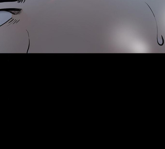 1627972709839.jpeg