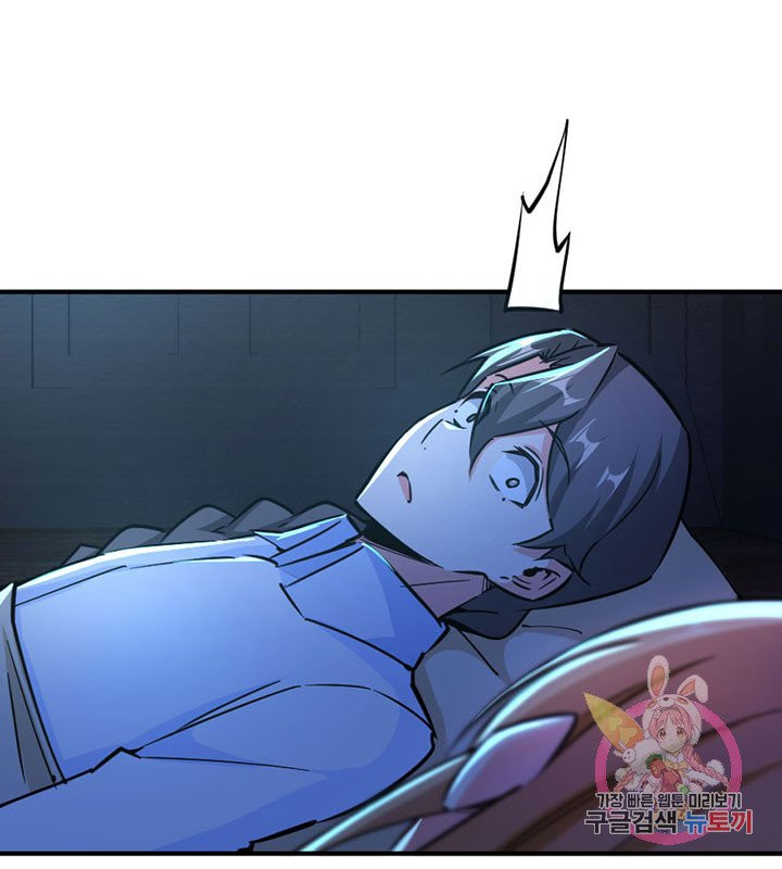1627968847649.jpeg