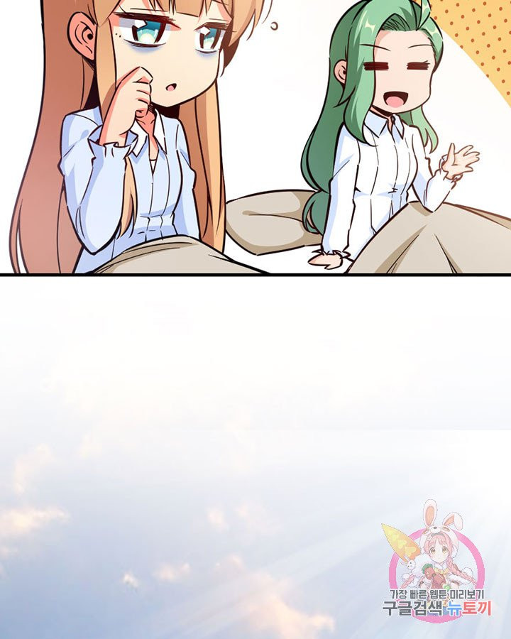 1627968851448.jpeg