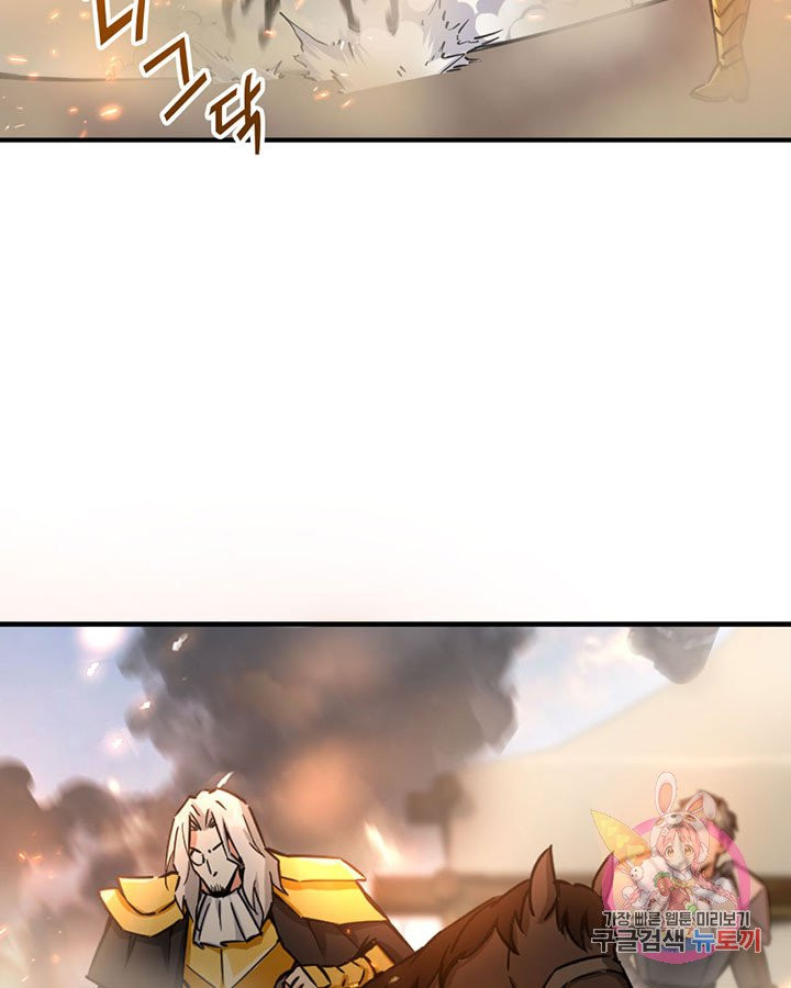 1627968853783.jpeg