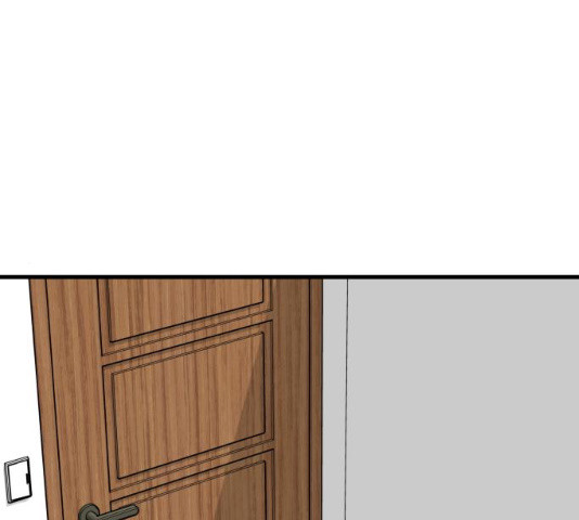 1627972571982.jpeg