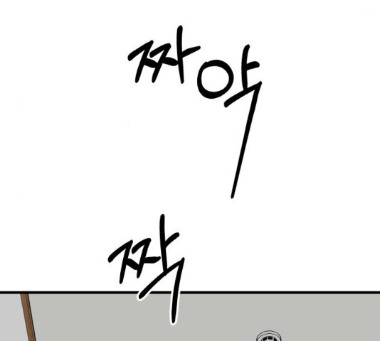 1627972575015.jpeg