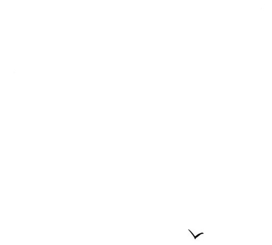 1627972575332.jpeg