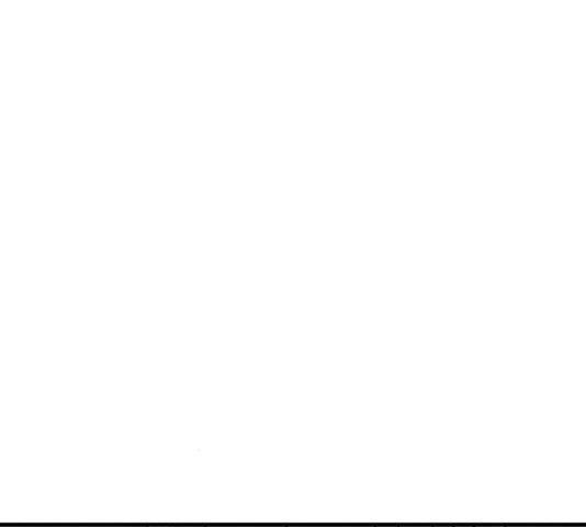 1627972576384.jpeg