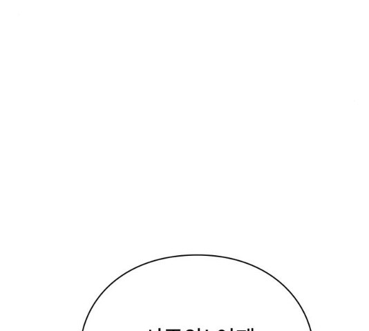 1627972577024.jpeg
