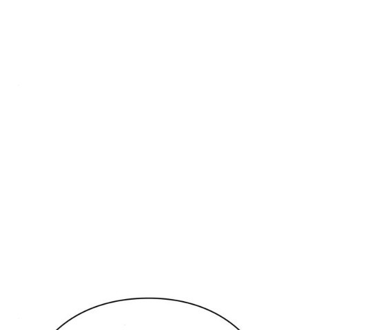 1627972582564.jpeg