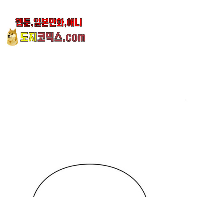 1627972582882.jpeg