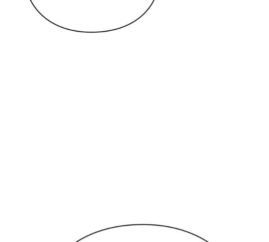 1627972584644.jpeg