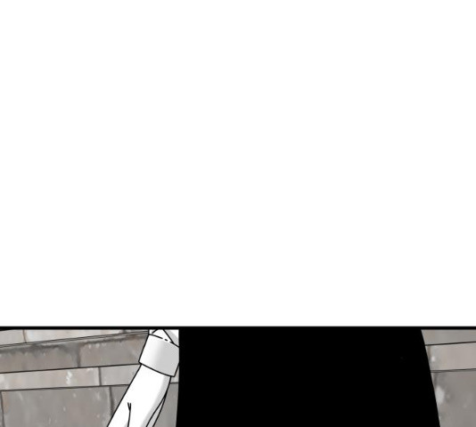 1627972587577.jpeg