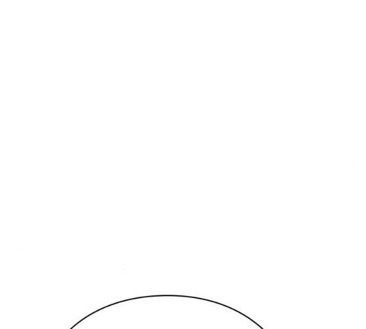1627972596267.jpeg