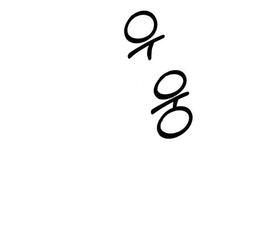 1627972597613.jpeg