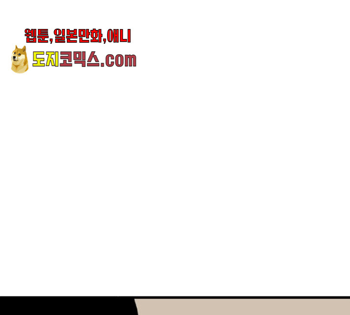 1627972597726.jpeg