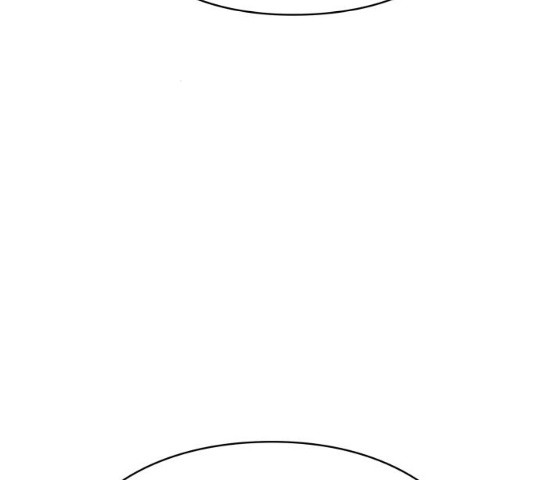 1627972599597.jpeg