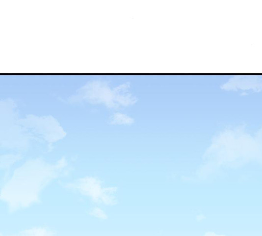 1627972600009.jpeg