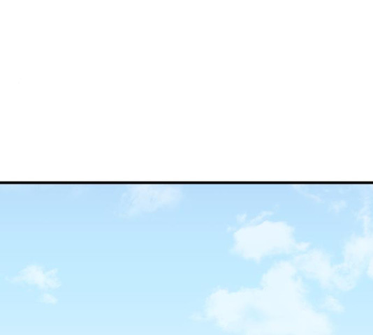 1627972600345.jpeg
