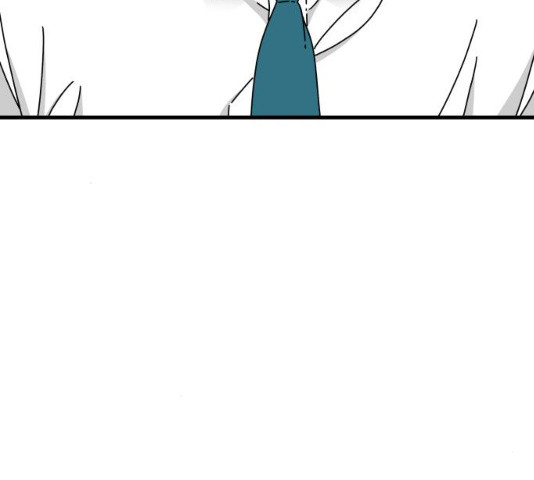 1627972600777.jpeg