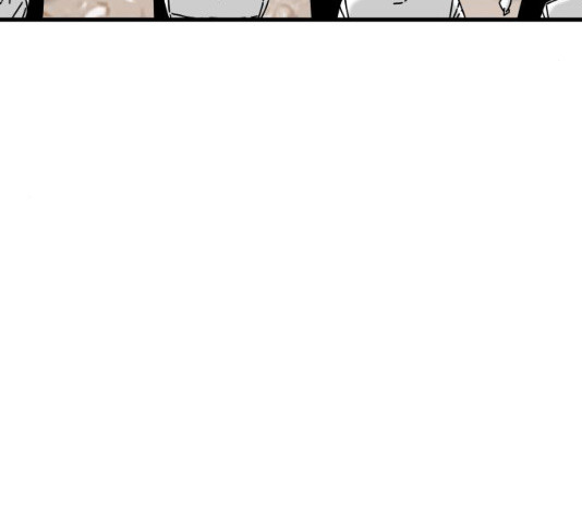 1627972601310.jpeg