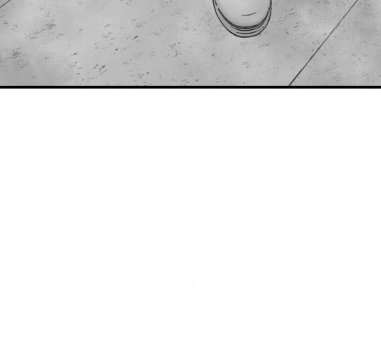 1627972603106.jpeg