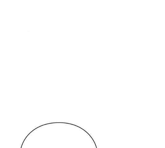1627972603930.jpeg