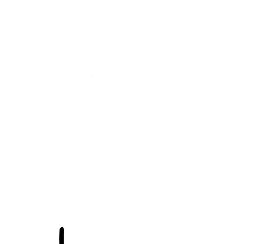 1627972605190.jpeg