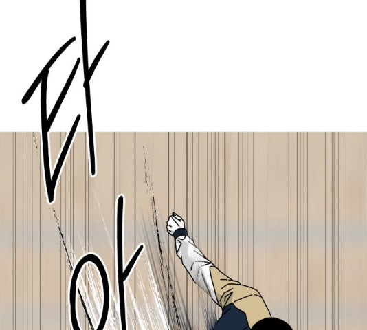 1627972605293.jpeg