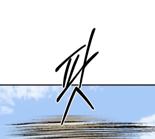 1627972609259.jpeg
