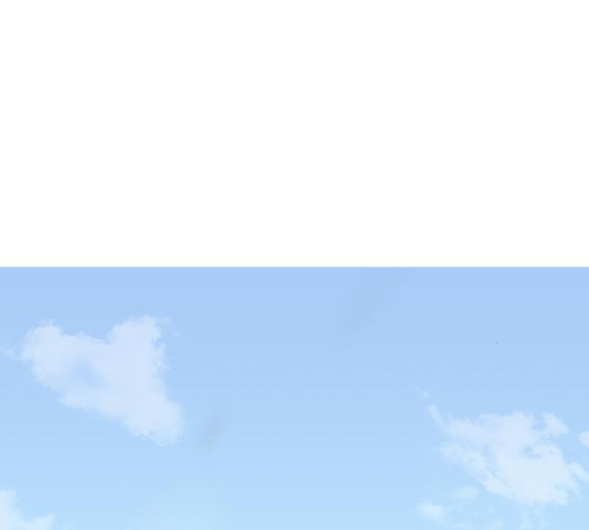 1627972609565.jpeg