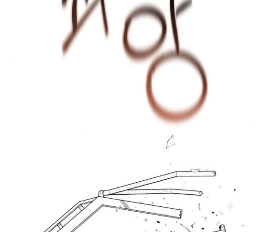 1627972610097.jpeg