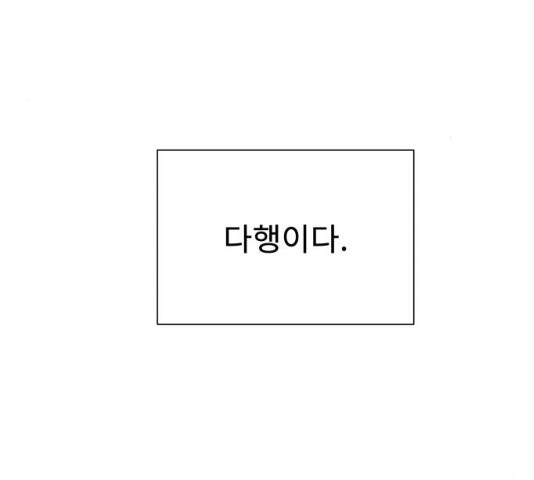 1627972610828.jpeg