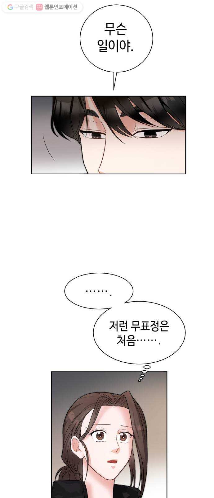 1630285750182zcp8kvyyqg.jpeg