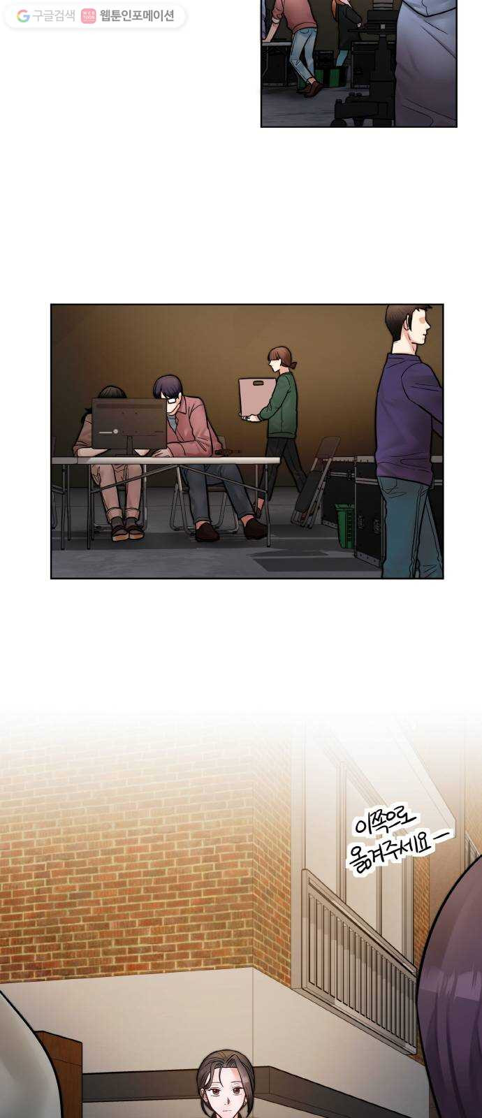 163028575182787m587z9m1w.jpeg