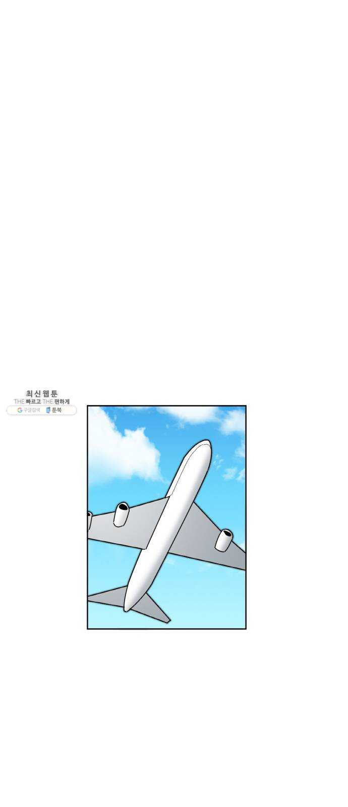 1630286167188t0vz93eml9p.jpeg