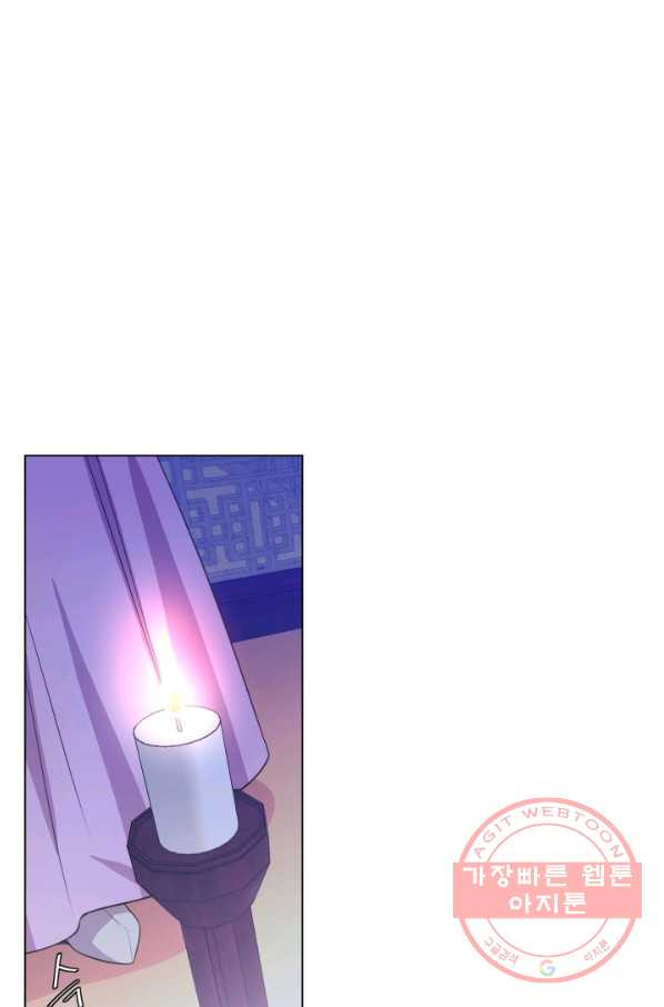 16302853929301o0dmgnmd75.jpeg