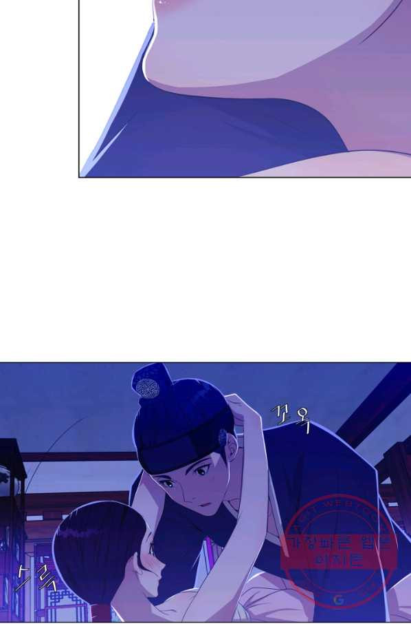 16302853977209647rjri7qm.jpeg