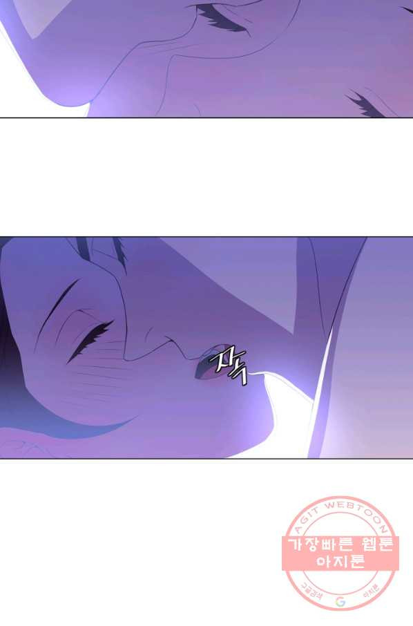 1630285398141rnuem1ncv.jpeg